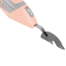 Rubi Scraper 250 Spare Blade - For 1.5mm Tile Joints - 66810