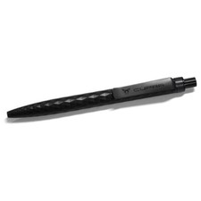 Original CUPRA Kugelschreiber Kuli Stift Schr...