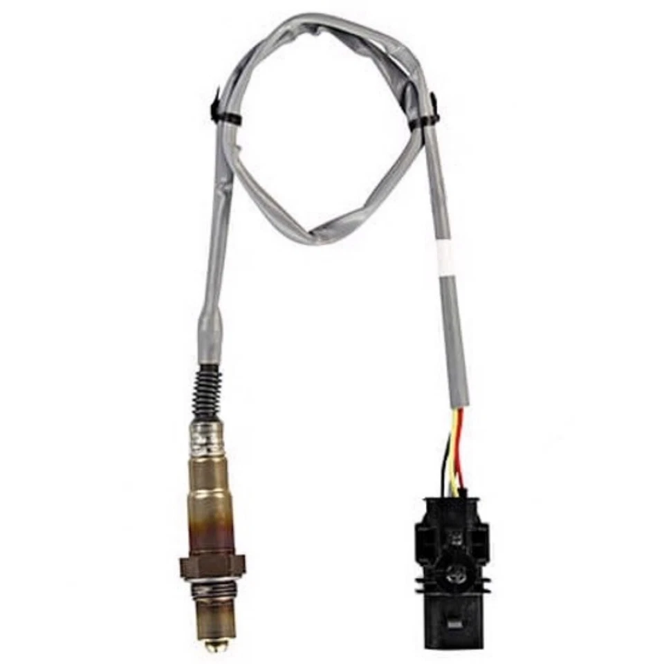 For 2016-2019 Ford Transit-150/250/350 3.5L V6 4pcs Up+Downstream Oxygen Sensor  - Image 4 of 4