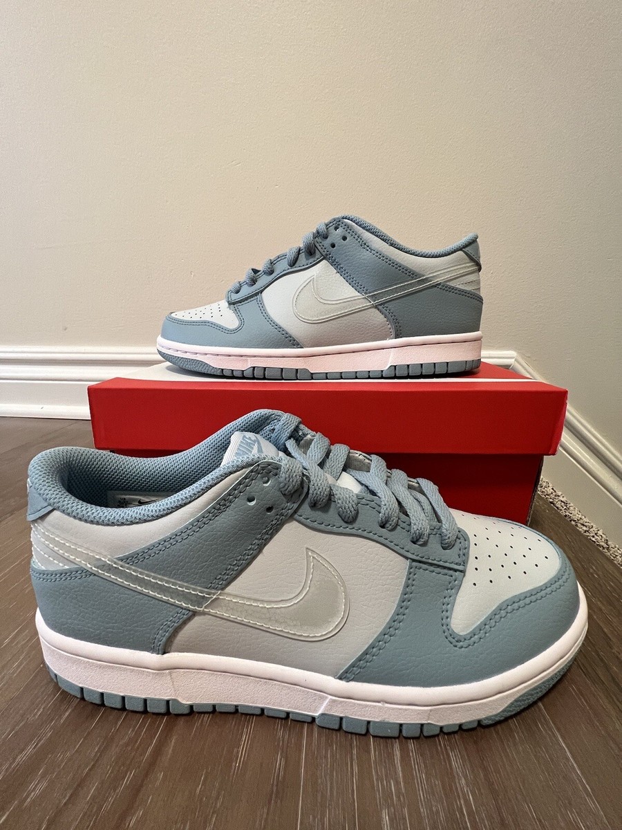 Nike Dunk Low 2022 \