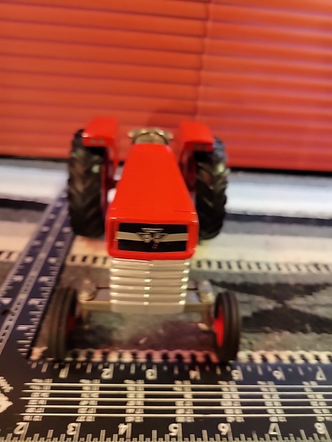 Picture 7 of 9