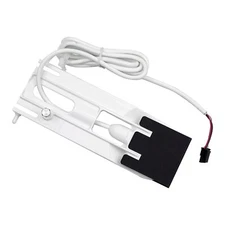 Ice Thickness Probe Assembly for Manitowoc Indigo Series Ice Machines 000008660