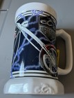 Orange County Choppers Ceramic Mug — photo 2