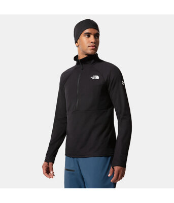 早い者勝ち！THE NORTH FACE HIM FLEECE CAP nnj42103_10.jpg