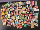 REDUCED - Zuru Mini Brands - complete your collection (packets/boxes)