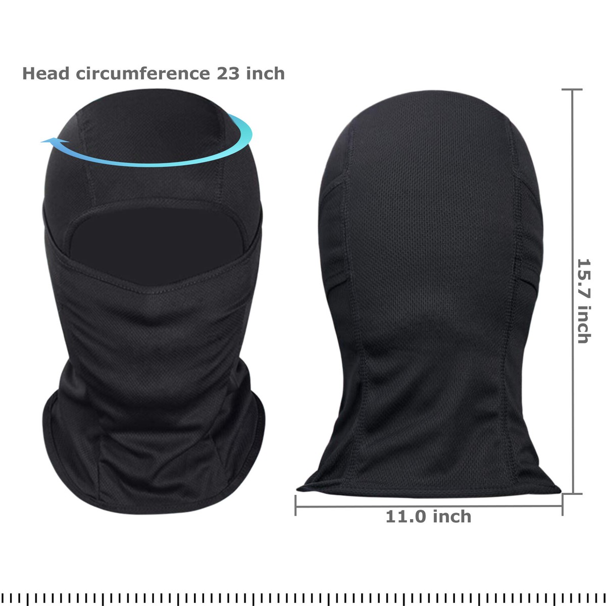 BEAMS×SUNSURF BATTLE MASK Airsoft Juggernaut IMeshbean Tactical Aisoft Helmet With