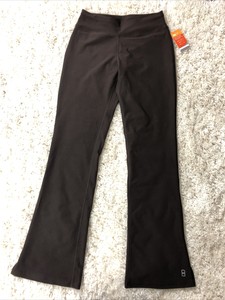lucy pants tall