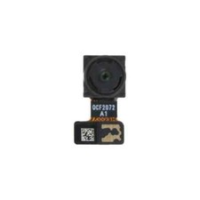 For Xiaomi Redmi 9 Replacement Rear Macro Camera 5 MP