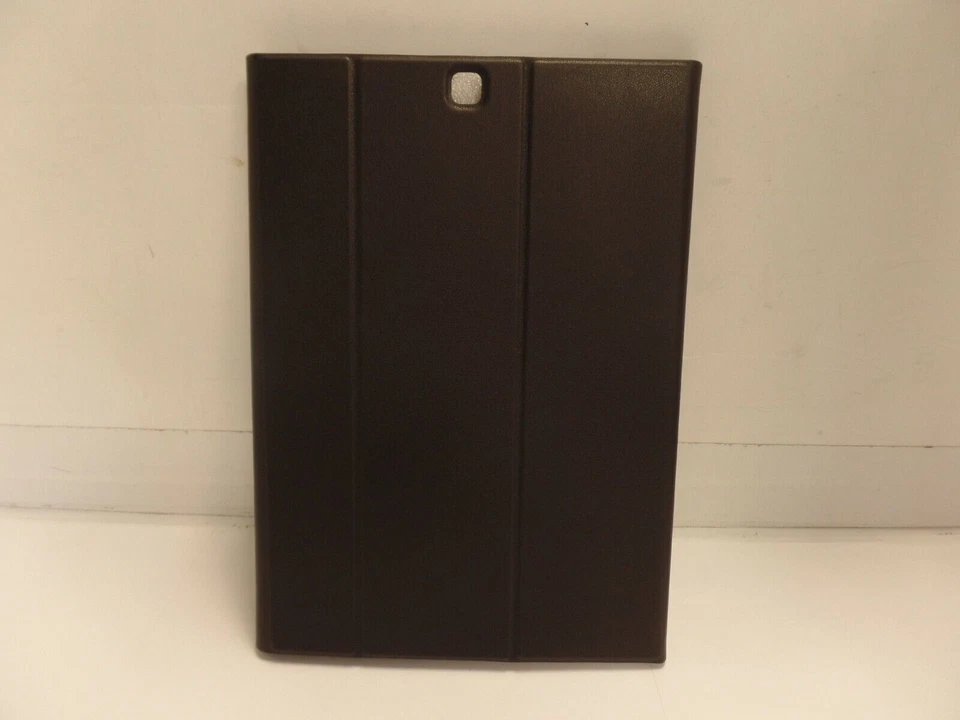 正品三星 EJ-FT810 Galaxy Tab S2 键盘 9.7 书本保护套 蓝牙 — 第 4/4 张图片