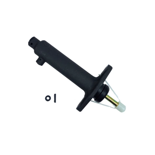 NEW CLUTCH SLAVE CYLINDER FOR JEEP WRANGLER 1996-2006 - Image 2 of 2