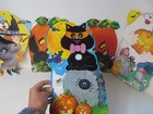 Bild 2 von 9