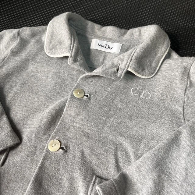 Pyjama Dior Setup 95