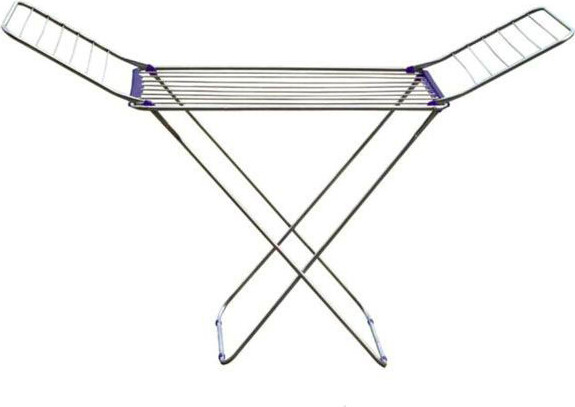 Xtra Stendipanni Cavallotto Dopp/All Scirocco06429 - PM-8728A