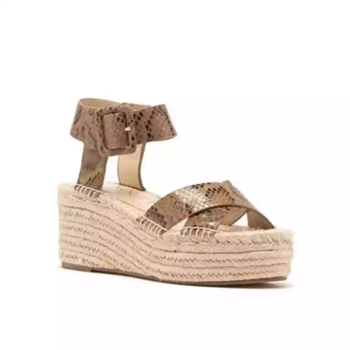 Sole society platform deals espadrille
