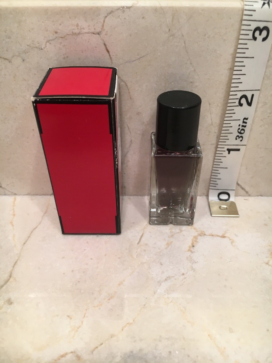 JIL SANDER ジルサンダー MAN 50ml feelingman 新品 Feeling Man by Jil Sander Eau de Toilette Splash MINI Travel Size