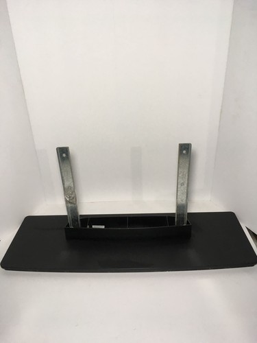 Westinghouse TX-42F430S Stand