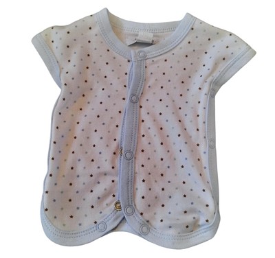 BABY VORZEITIGER INKUBATOR BABY GROW BY TINY ME 2-3 IBS 0,30-1,35 KG