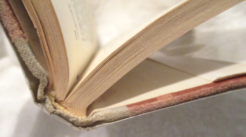 Singalee~John Reese~1969~1st Edition~Former Library Book - Picture 14 of 16