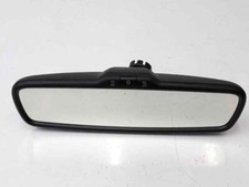 Retroviseur intérieur Honda ACCORD