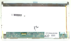 LG Notebook Display Model: LP156WH2/TL-R2 / 40 pin, matt / 15,6 Zoll
