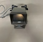 Baia Mark II Super 8 Movie Reviewer — photo 6