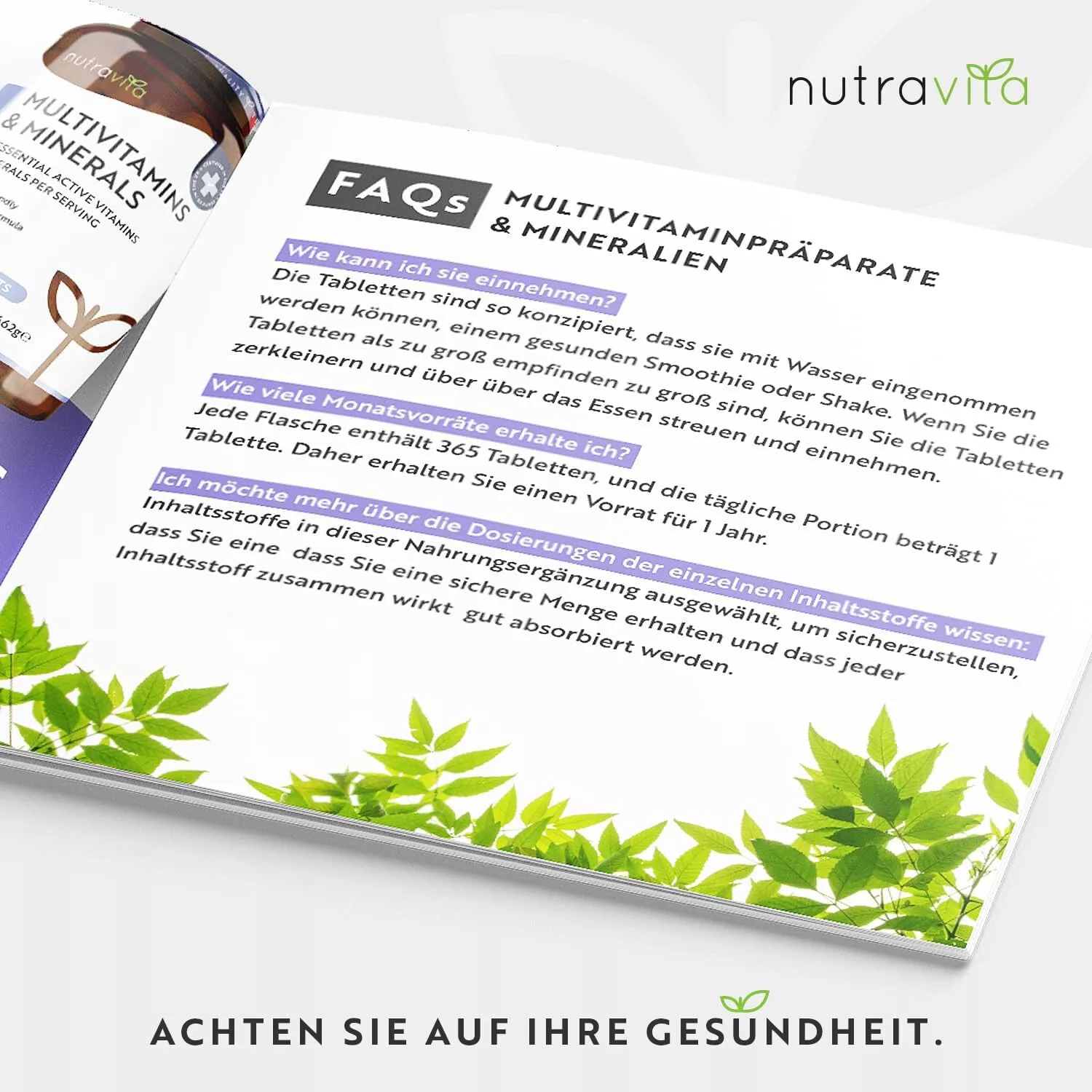 Bild 3 von 6