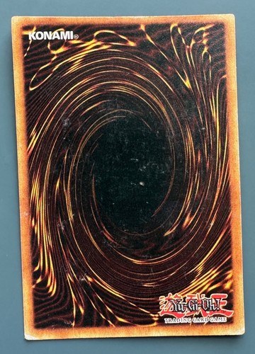 Yu-Gi-Oh English cards Pick your Card(s) - Picture 23 of 35