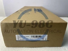 1PCS BRAND NEW ONES  Advantech motherboard PCA-6010VG