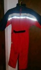 Boy's Cabela's Winter Snowsuit ** Size 6 Regular (Great Condition!) Vintage  — photo 2