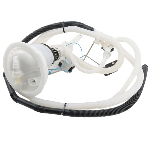 NEW Fuel Filter Pressure Regulator For BMW 325i 320i 2006-2008 330i 16117170090 - Picture 10 of 15