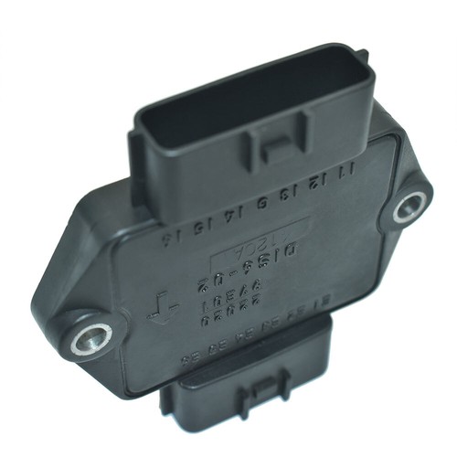 Ignition Control Module ICM 22020-97E01 for Infiniti J30 Nissan 300ZX Maxima - Picture 8 of 8