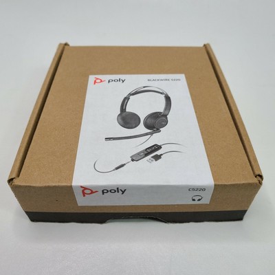 Poly-Plantronics-Blackwire-C5220-USB-A-Series-Headset-207576-01