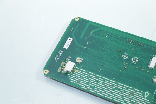 V-GEN Spectra Physics CWP07C Electro Optics EAB-00508 - Picture 6 of 7