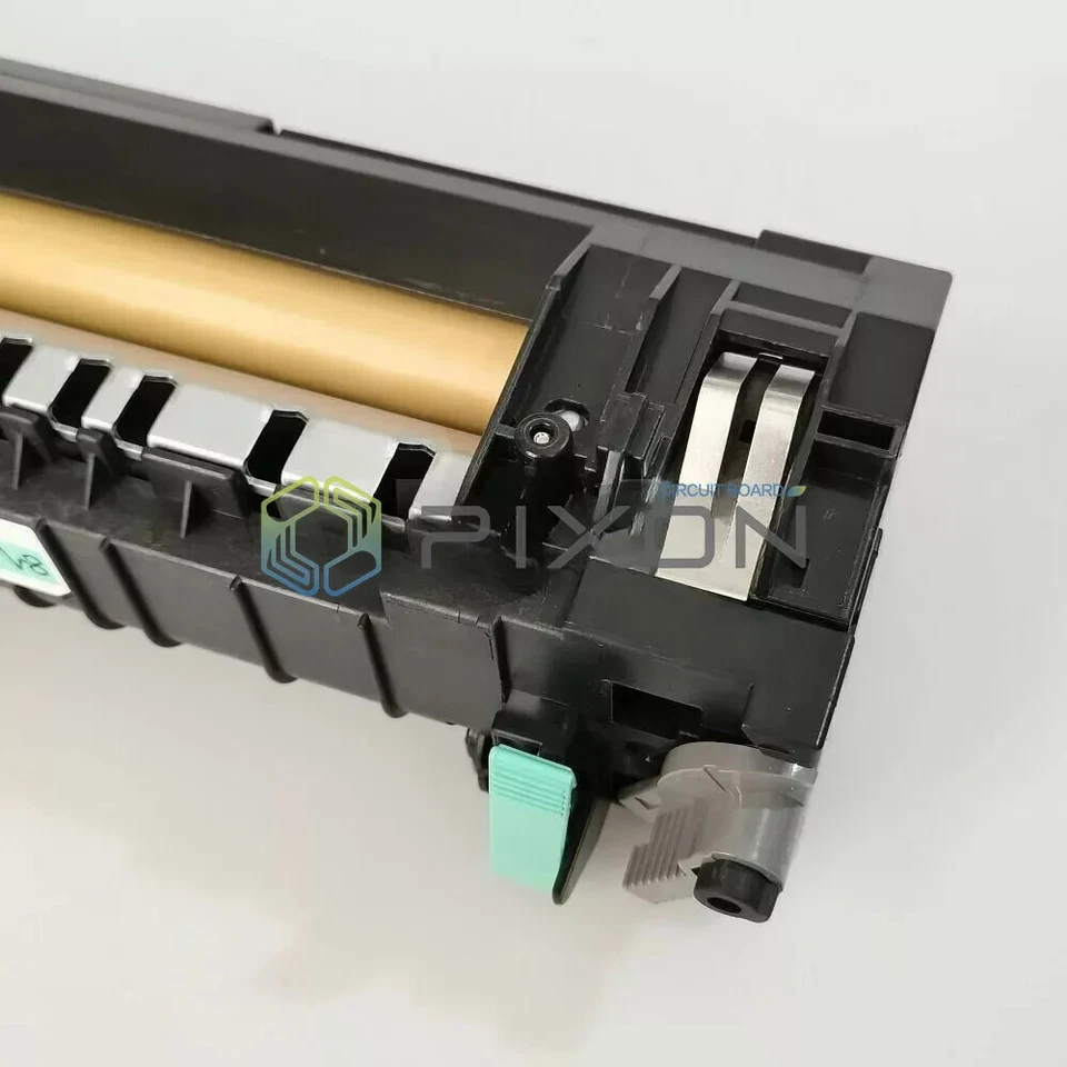 220V 126K35562 Fuser Unit Compatible Xerox Phaser 3610 WorkCentre 3615 3655 - Image 4 of 4