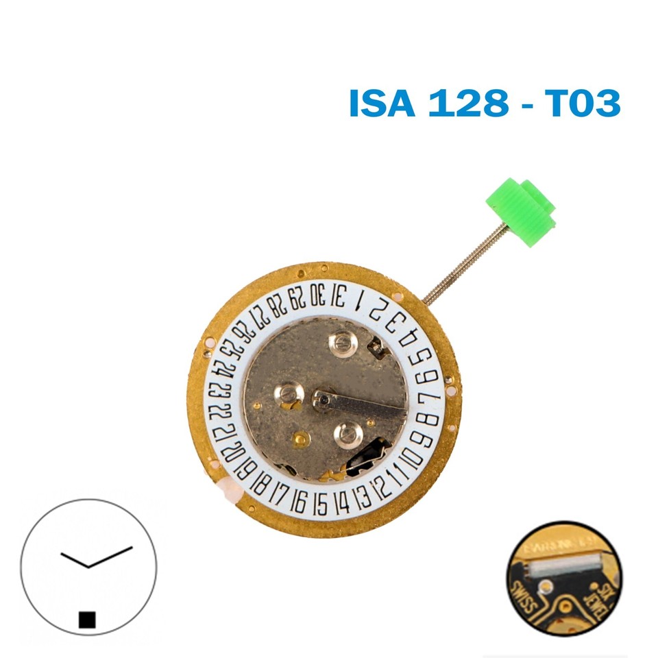 isa-tronic-128-t03-swiss-quartz-movement-white-date-disk-at-6-2-hands
