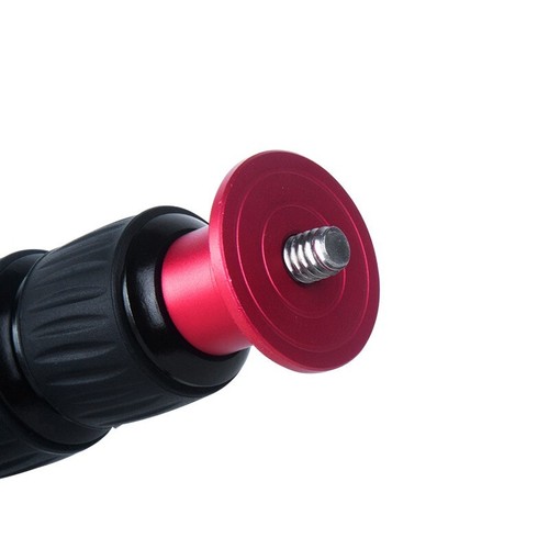 Handheld Extension Rod Bracket for Gimbal Stabilizer DJI Ronin S Zhiyun Crane 2 - Picture 6 of 9