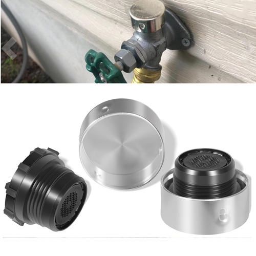 6307500 Vacuum Breaker Service Parts Kit for Mansfield 400/500 series, Nibco 90 eBay