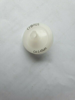 CRONUS FFCA2545-100 FILTER 10/PK (R4S10.2B2)