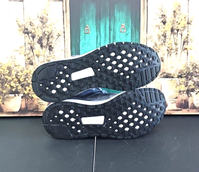 adidas gazelle silver green womens On Men's Cloud 6 Wide Black/Black / 9