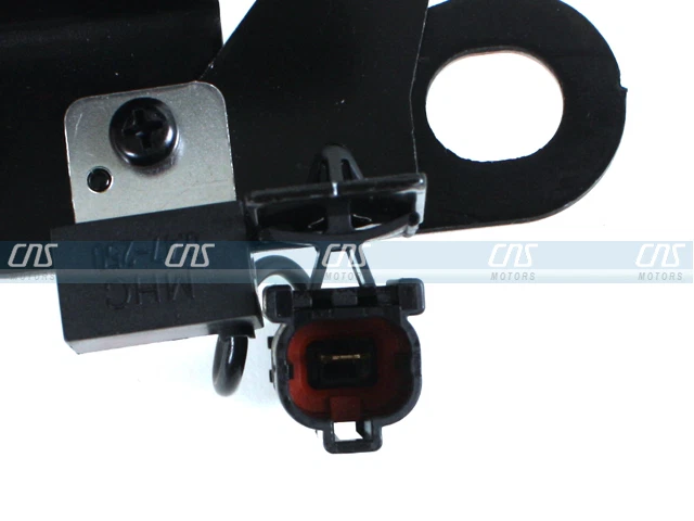 DENSO Direct Ignition Coil Fits 00-02 Hyundai Accent 1.5L SOHC OEM 27301-22600 Foto 2 de 4