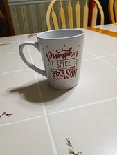 Coffee Mug