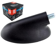 Antennenfuß Dachantenne Antenne M6 für Ford C-Max Kuga Mondeo Fiesta  1087087