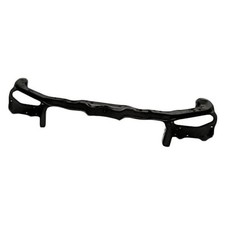 Radiator Support Tie Bar For Ford Mustang 10-14 Replacement Upper Standard Line Radiator Support Tie Bar For Ford Mustang 10-14 Replacement Upper Standard Line