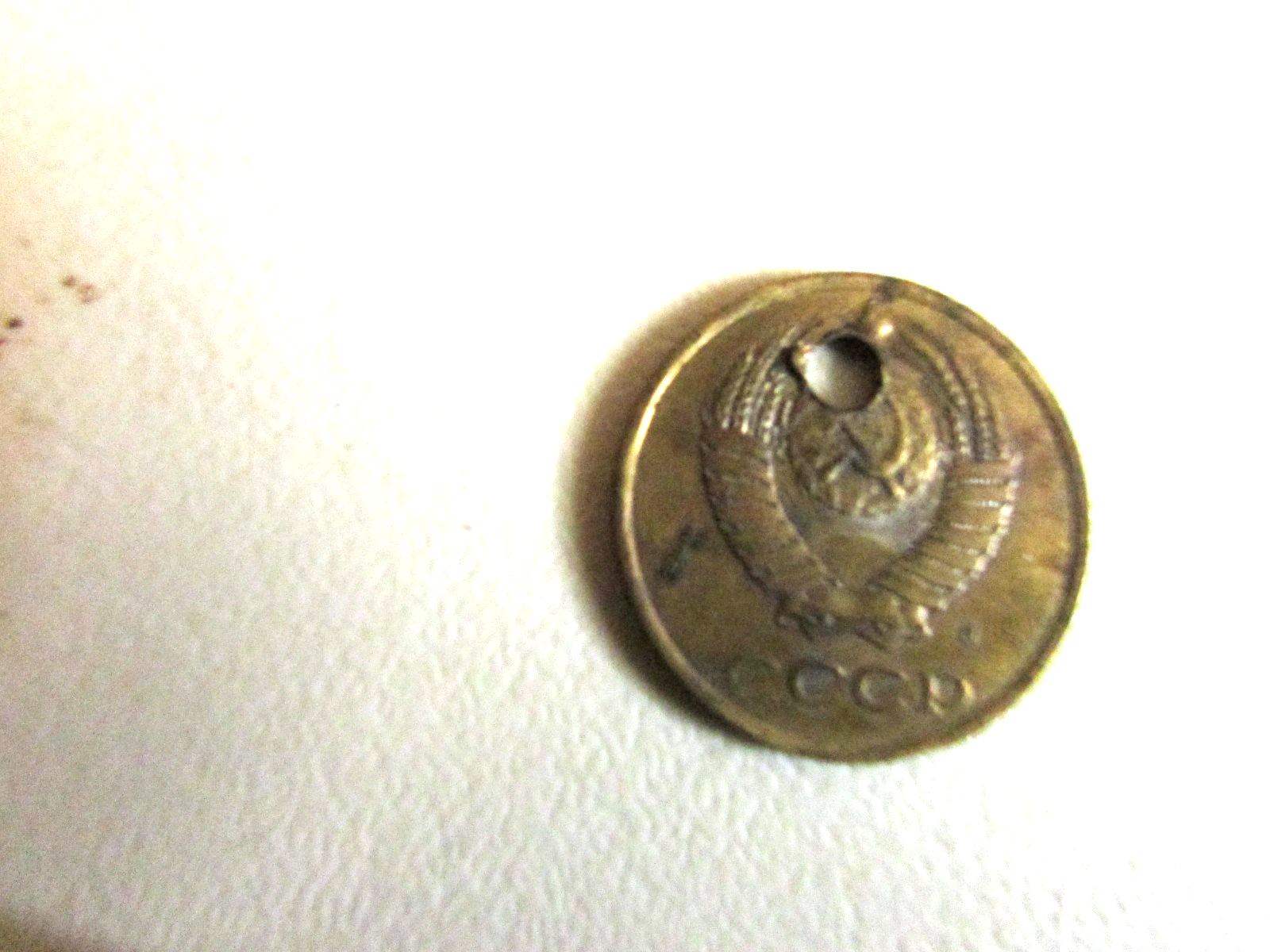 Picture 7 of 9