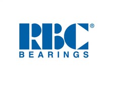 CJS2832 RBC Needle Bearings image