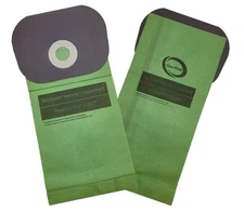 Casa Fresh 10 PK Replacement for ProTeam Sierra, Lil Hummer 103227 Intercept ...