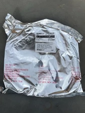 NOS Stratasys uPrint Dark Gray 345-42007 ABS SR-30 42ci Spool