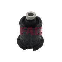 Schaeffler FAG 829 0452 10 Lagerung, AchsköRper