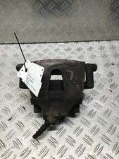 Bremssattel vorne links Mazda 3 (BL) 2.0 MZR DISI 111kW 151PS  