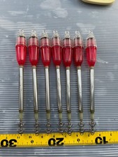 prezzo, pesca in barca, attrezzatura per calamari, calamari lancia, calamari ...